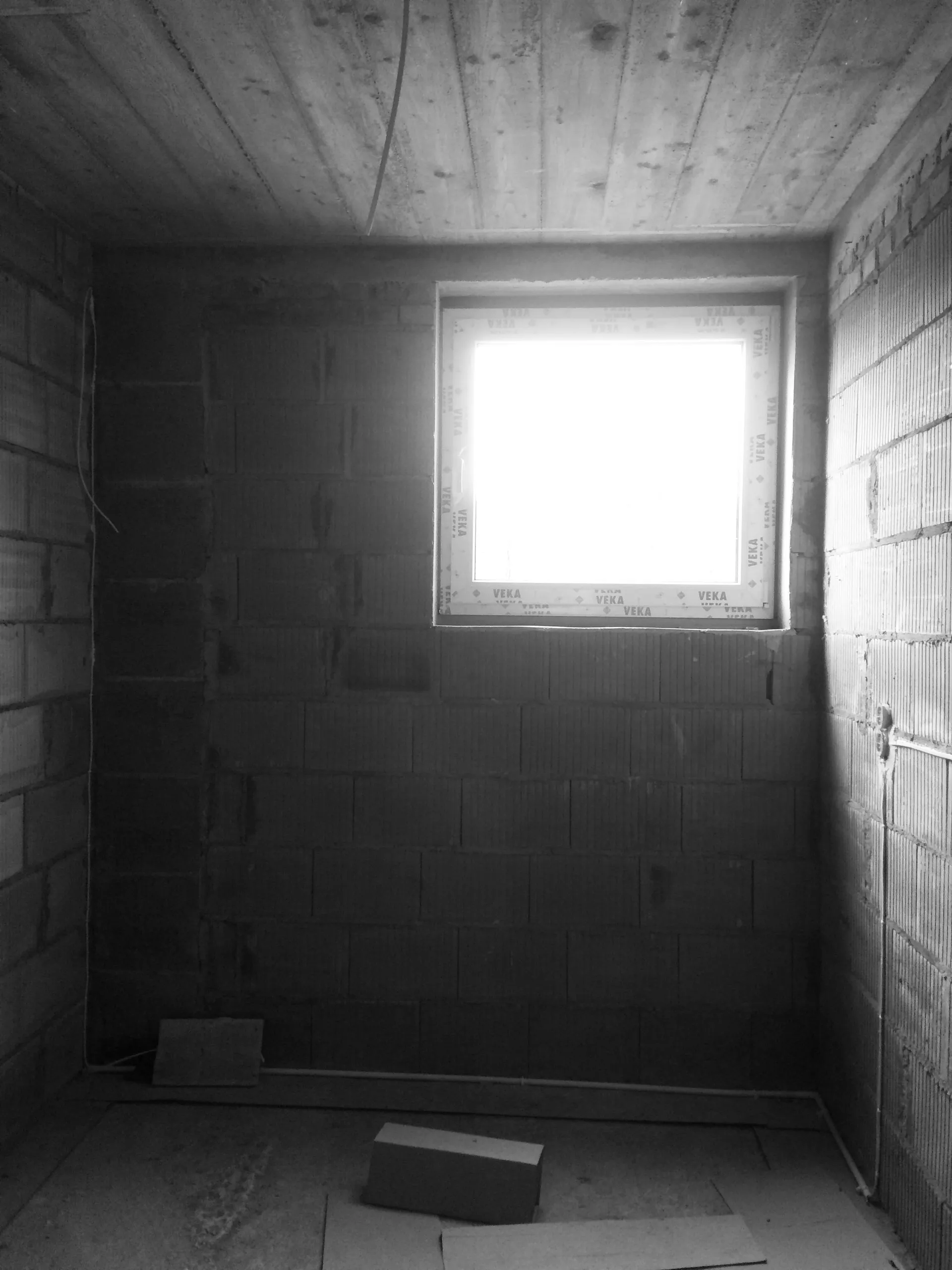 Budowa – AM Design Studio Poznań, zdjęcie 2