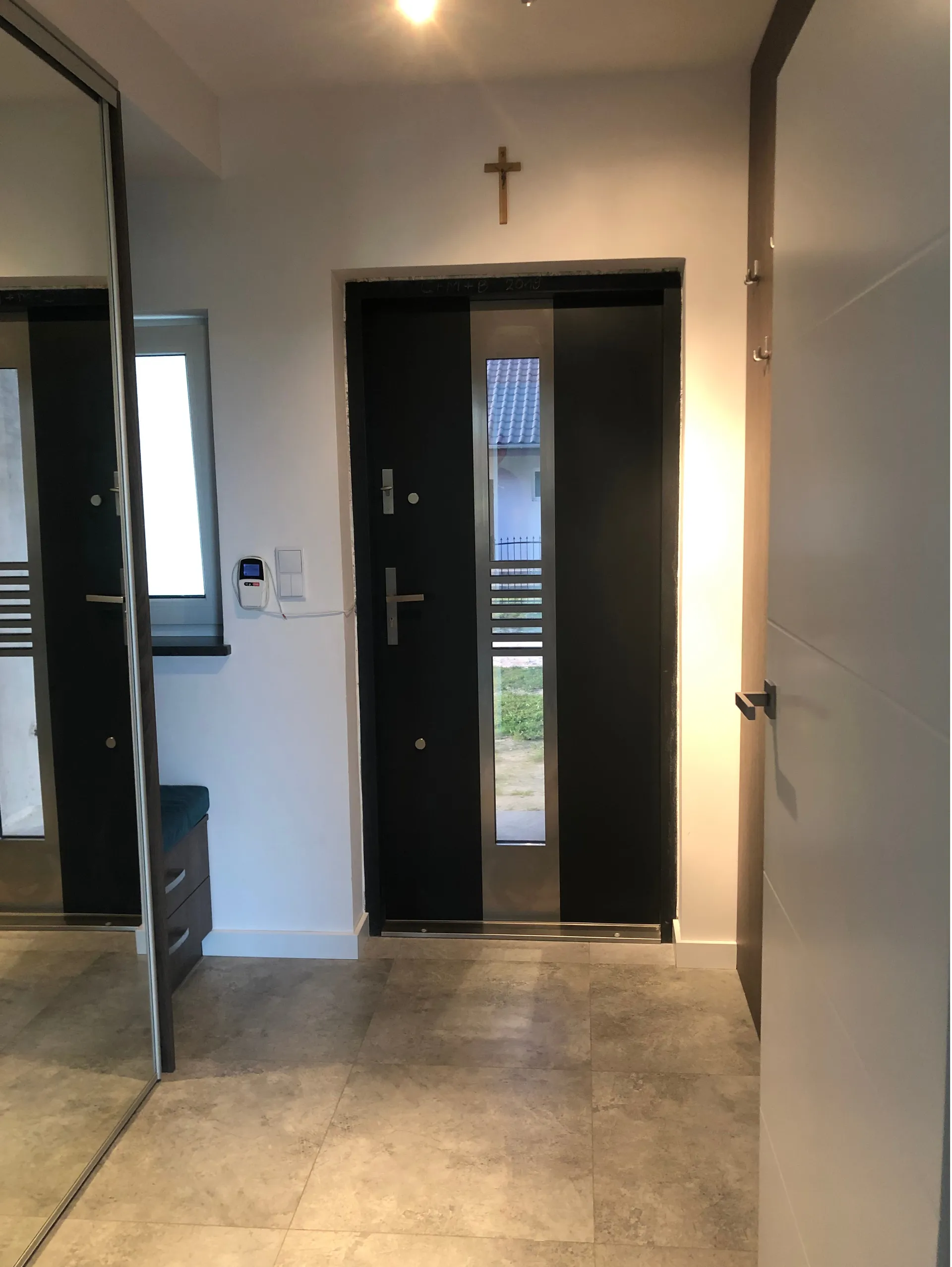 Realizacja – AM Design Studio Poznań, zdjęcie 3